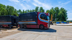 20240629-van-der-Mark-00013